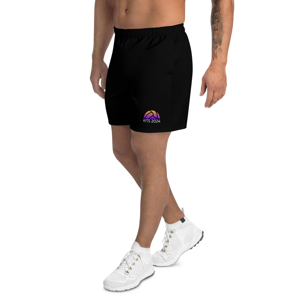 Men's Kits 2024 Recycled Volleyball Shorts