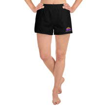 Load image into Gallery viewer, Women’s Kits 2024 Recycled Volleyball Shorts
