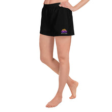 Load image into Gallery viewer, Women’s Kits 2024 Recycled Volleyball Shorts
