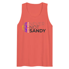 Load image into Gallery viewer, Men&#39;s NNS CLEAN DTG Tank Top
