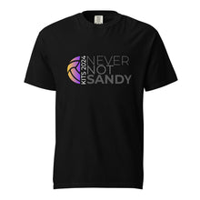 Load image into Gallery viewer, NNS Clean DTG Tee
