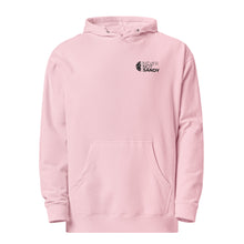 Load image into Gallery viewer, NNS Clean Embroidered Hoodie
