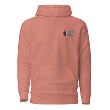 Load image into Gallery viewer, NNS Graffiti Embroidered Hoodie V2
