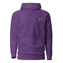 Load image into Gallery viewer, NNS Graffiti Embroidered Hoodie V2
