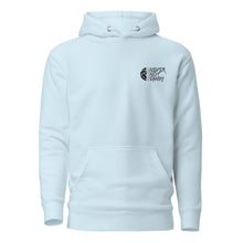 Load image into Gallery viewer, NNS Graffiti Embroidered Hoodie V2
