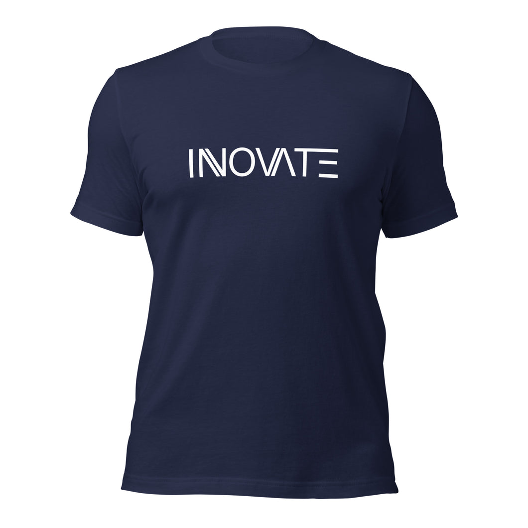 Innovate Tee